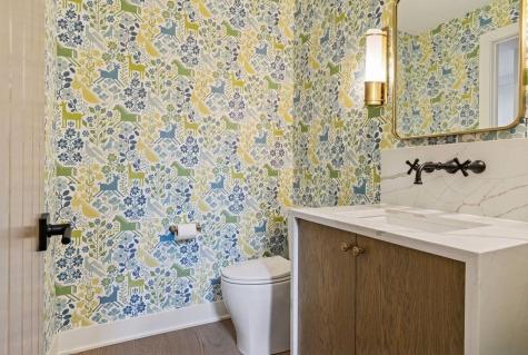 5304 Hollywood Road Edina MN 55436