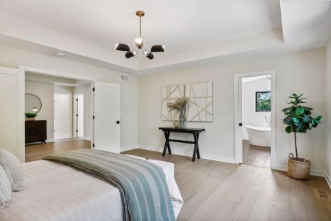 5304 Hollywood Road Edina MN 55436