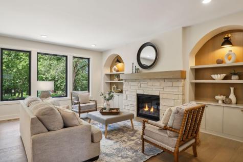 5304 Hollywood Road Edina MN 55436