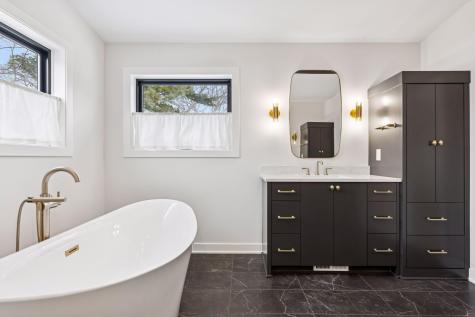 5304 Hollywood Road Edina MN 55436