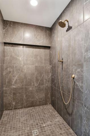 5304 Hollywood Road Edina MN 55436