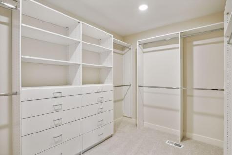 5304 Hollywood Road Edina MN 55436