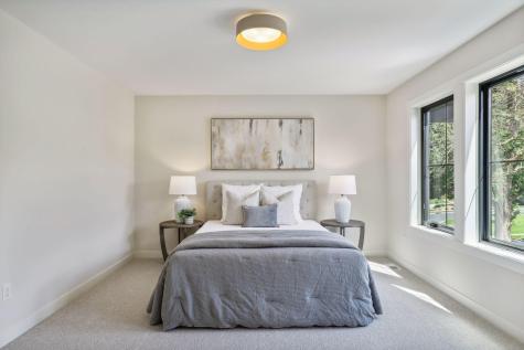 5304 Hollywood Road Edina MN 55436