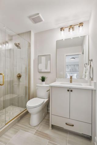 5304 Hollywood Road Edina MN 55436