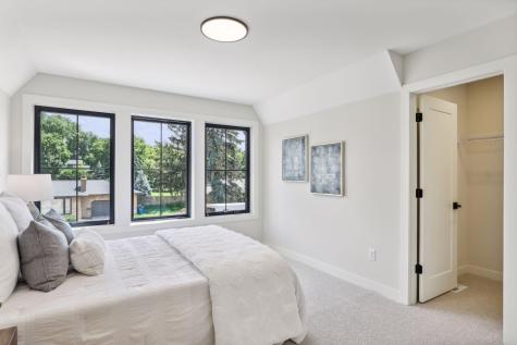 5304 Hollywood Road Edina MN 55436