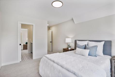 5304 Hollywood Road Edina MN 55436