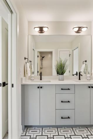 5304 Hollywood Road Edina MN 55436