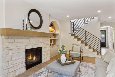 5304 Hollywood Road Edina MN 55436
