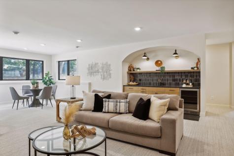 5304 Hollywood Road Edina MN 55436