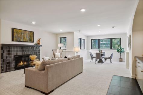 5304 Hollywood Road Edina MN 55436
