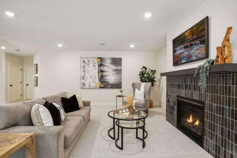 5304 Hollywood Road Edina MN 55436