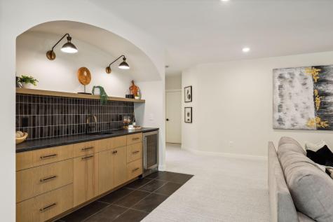 5304 Hollywood Road Edina MN 55436