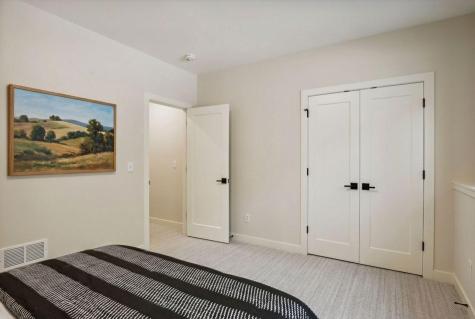5304 Hollywood Road Edina MN 55436