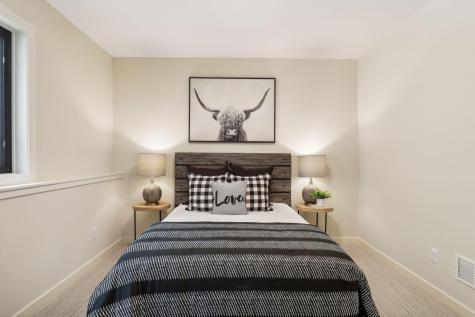 5304 Hollywood Road Edina MN 55436