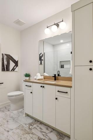 5304 Hollywood Road Edina MN 55436