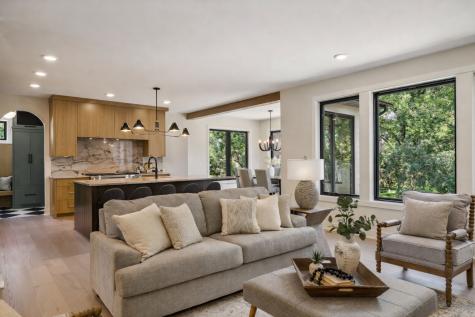 5304 Hollywood Road Edina MN 55436