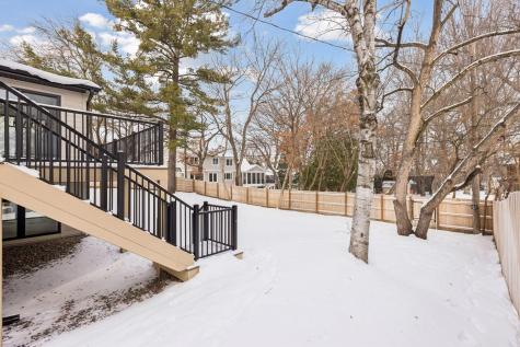 5304 Hollywood Road Edina MN 55436
