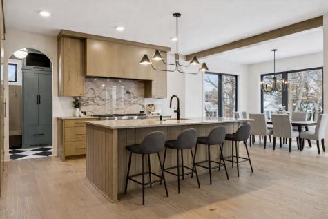 5304 Hollywood Road Edina MN 55436
