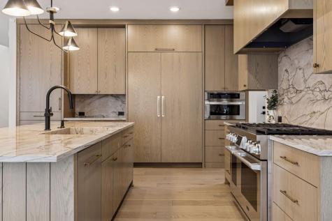 5304 Hollywood Road Edina MN 55436