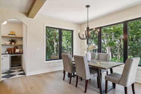 5304 Hollywood Road Edina MN 55436