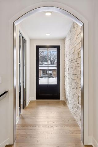 5304 Hollywood Road Edina MN 55436