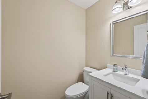 1846 Southpointe Terrace Eagan MN 55122