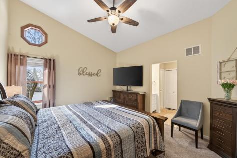 1846 Southpointe Terrace Eagan MN 55122