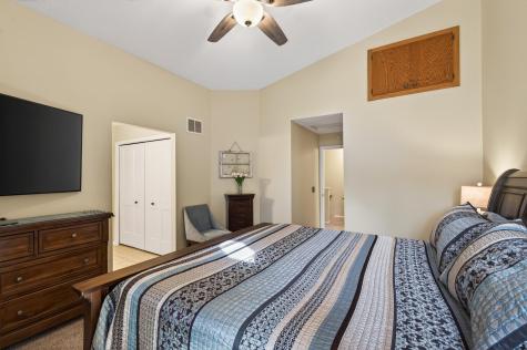 1846 Southpointe Terrace Eagan MN 55122