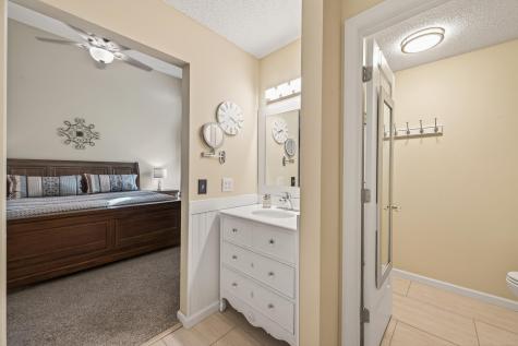 1846 Southpointe Terrace Eagan MN 55122
