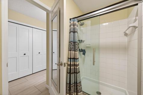 1846 Southpointe Terrace Eagan MN 55122