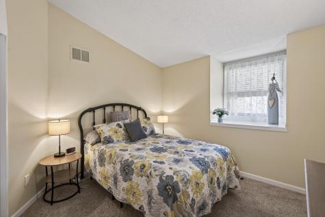 1846 Southpointe Terrace Eagan MN 55122