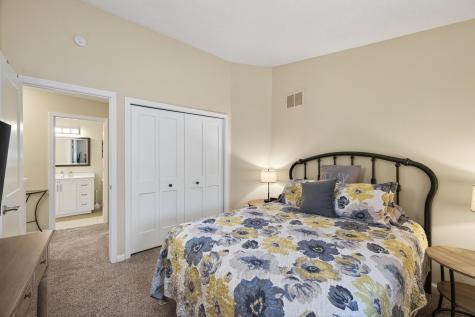 1846 Southpointe Terrace Eagan MN 55122