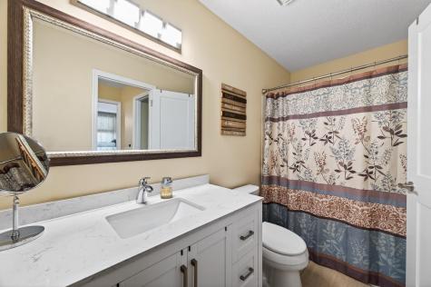 1846 Southpointe Terrace Eagan MN 55122