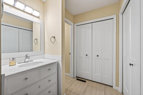 1846 Southpointe Terrace Eagan MN 55122