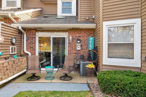 1846 Southpointe Terrace Eagan MN 55122