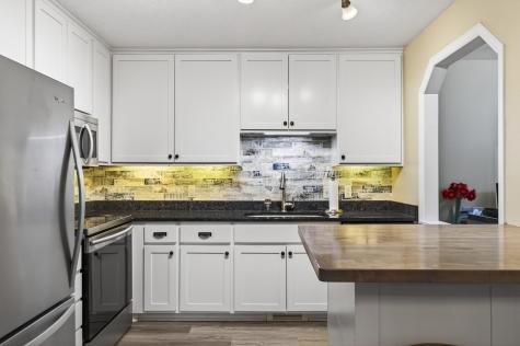 1846 Southpointe Terrace Eagan MN 55122