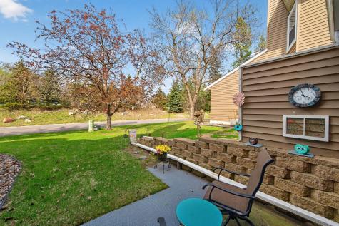 1846 Southpointe Terrace Eagan MN 55122