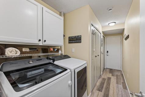 1846 Southpointe Terrace Eagan MN 55122