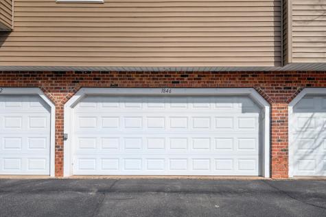 1846 Southpointe Terrace Eagan MN 55122