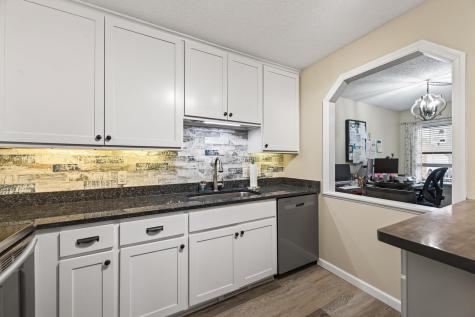 1846 Southpointe Terrace Eagan MN 55122