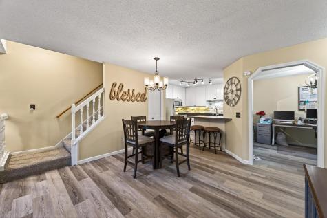 1846 Southpointe Terrace Eagan MN 55122
