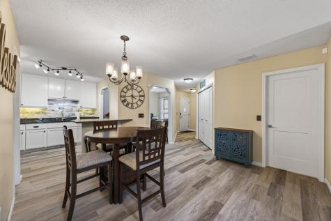 1846 Southpointe Terrace Eagan MN 55122