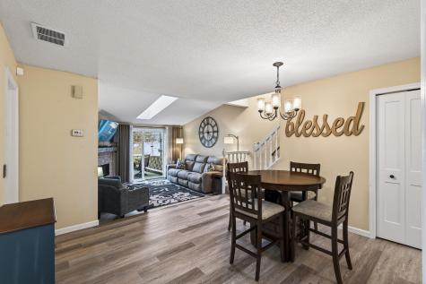 1846 Southpointe Terrace Eagan MN 55122
