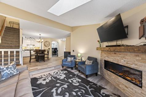 1846 Southpointe Terrace Eagan MN 55122
