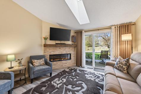 1846 Southpointe Terrace Eagan MN 55122