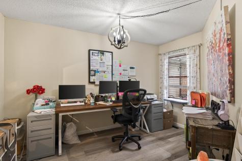 1846 Southpointe Terrace Eagan MN 55122