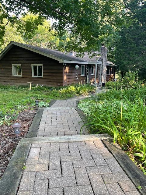 19700 Hillside Street Excelsior MN 55331