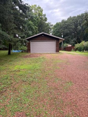 19700 Hillside Street Excelsior MN 55331