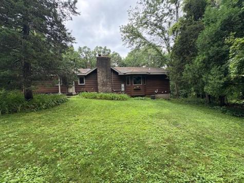 19700 Hillside Street Excelsior MN 55331