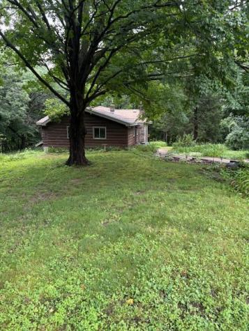 19700 Hillside Street Excelsior MN 55331